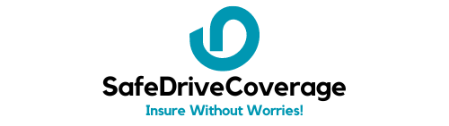 SafeDriveCoverage